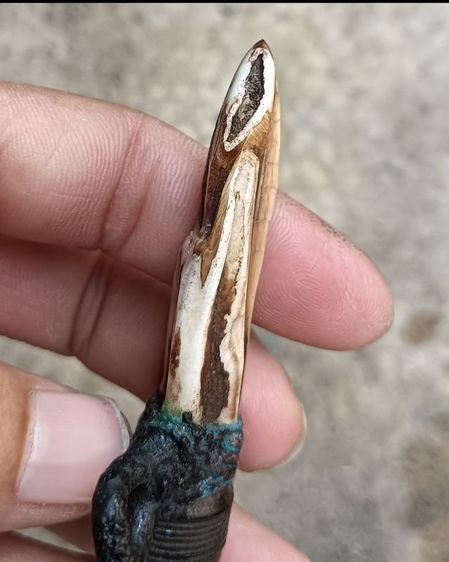 ข เก่า 1 องค์ รูปที่ 6