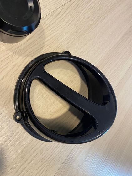 อะไหร่ vespa  รูปที่ 17