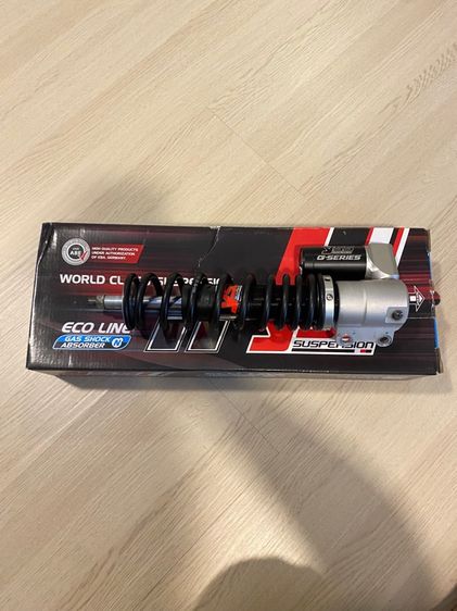 อะไหร่ vespa  รูปที่ 5