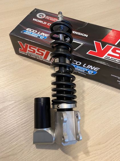 อะไหร่ vespa  รูปที่ 3