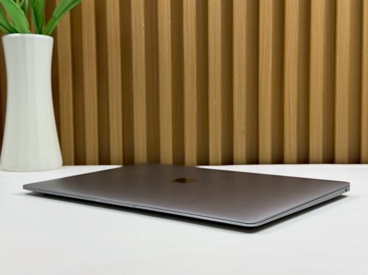 MacBook Air 13-inch M1,2020 Ram8GB SSD512GB SpaceGray รูปที่ 11