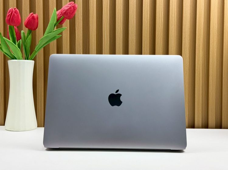 MacBook Air 13-inch M1,2020 Ram8GB SSD512GB SpaceGray รูปที่ 7