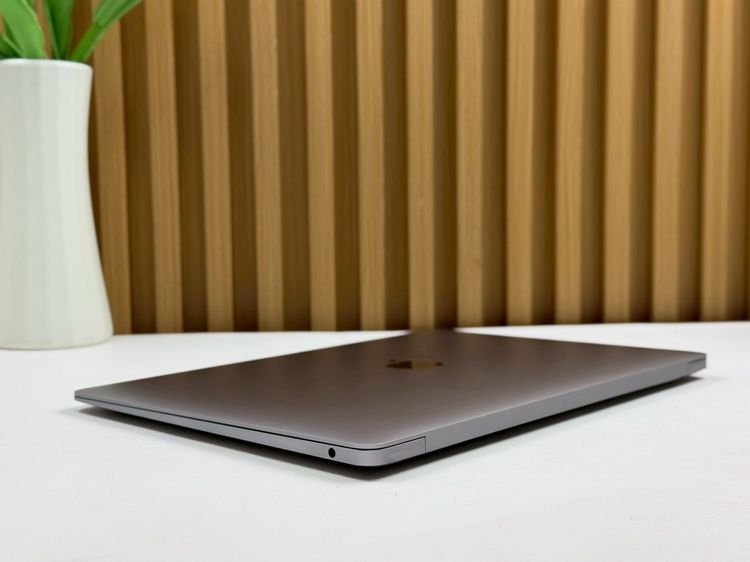 MacBook Air 13-inch M1,2020 Ram8GB SSD512GB SpaceGray รูปที่ 8