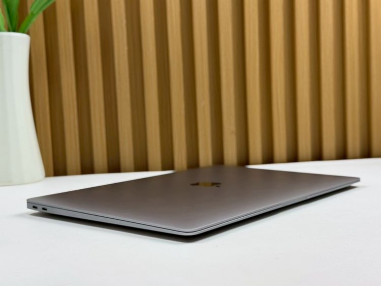 MacBook Air 13-inch M1,2020 Ram8GB SSD512GB SpaceGray รูปที่ 10