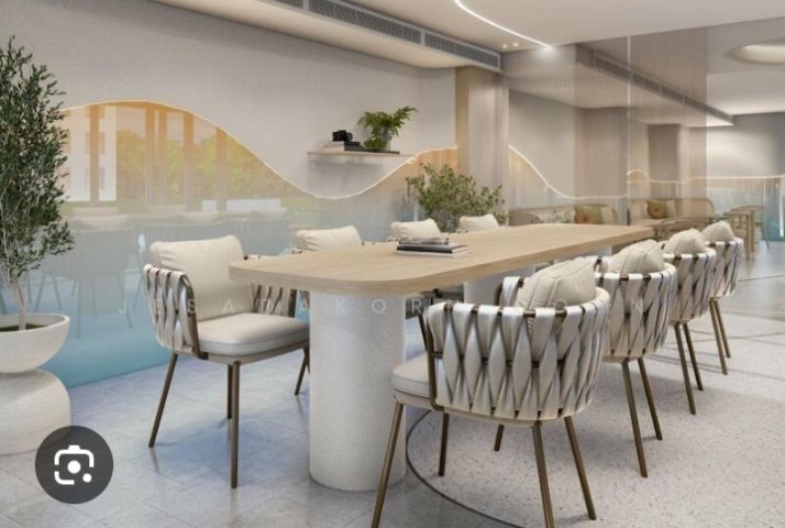 ขายดาวน์คอนโด ดิออริจิ้น พหลโยธิน 57 