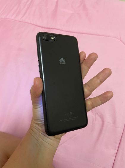 โทรศัพท์ Huawei รูปที่ 4
