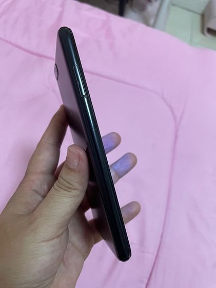 โทรศัพท์ Huawei รูปที่ 2