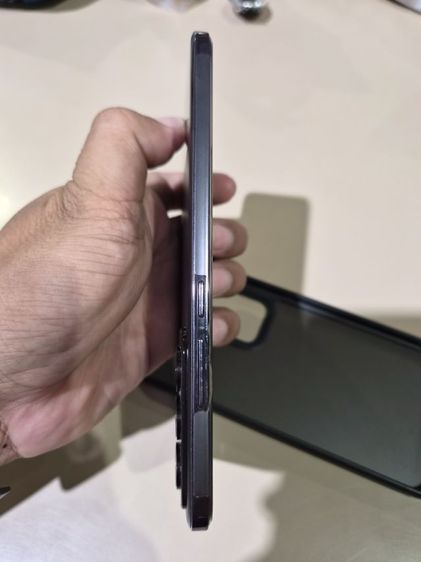 oppo reno 12 pro รูปที่ 6