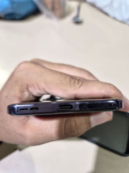 oppo reno 12 pro รูปที่ 5