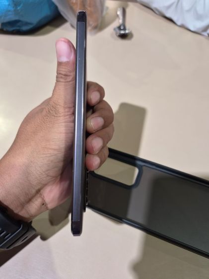 oppo reno 12 pro รูปที่ 3