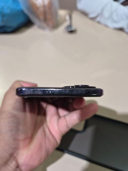 oppo reno 12 pro รูปที่ 2