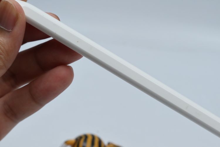 Apple Pencil Pro -  ID26040002 รูปที่ 6