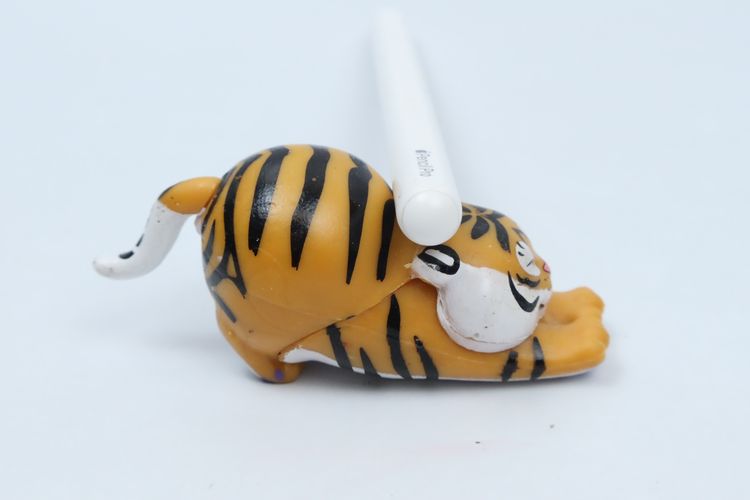 Apple Pencil Pro -  ID26040002 รูปที่ 5