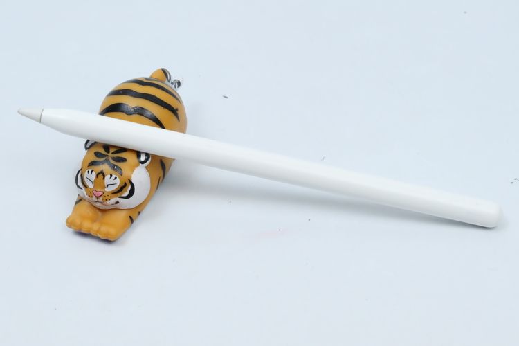 Apple Pencil Pro -  ID26040002 รูปที่ 3