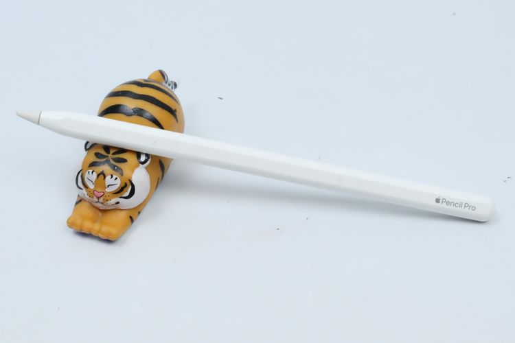 Apple Pencil Pro -  ID26040002 รูปที่ 2