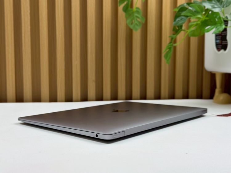 MacBook Air 13-inch M1,2020 Ram8GB SSD512GB SoaceGray รูปที่ 8