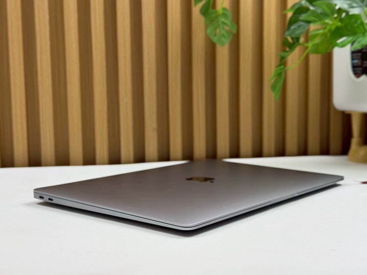 MacBook Air 13-inch M1,2020 Ram8GB SSD512GB SoaceGray รูปที่ 10