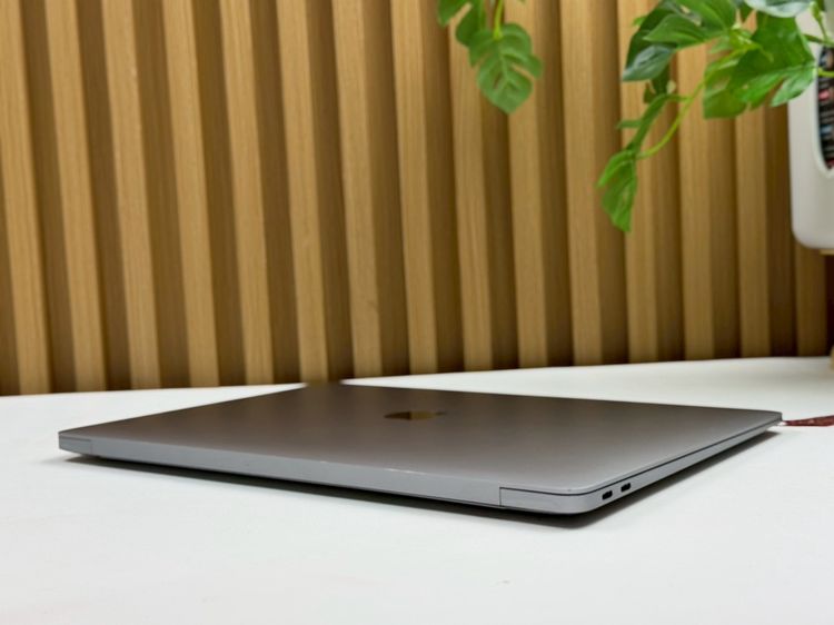 MacBook Air 13-inch M1,2020 Ram8GB SSD512GB SoaceGray รูปที่ 9