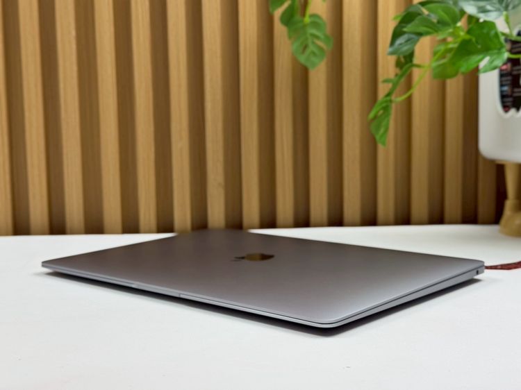 MacBook Air 13-inch M1,2020 Ram8GB SSD512GB SoaceGray รูปที่ 11
