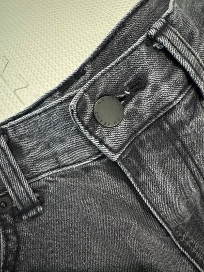 กางเกงGU รูปที่ 3