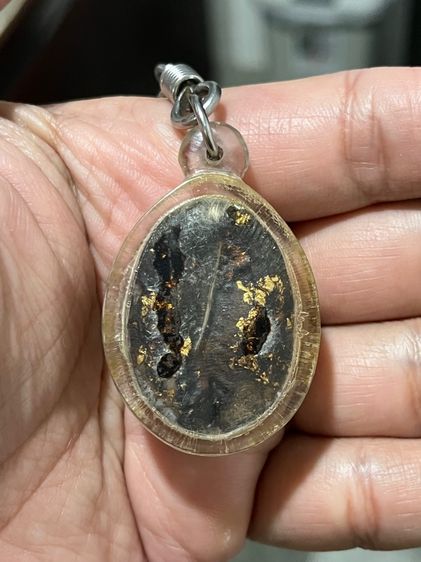 เบี้ยแก้เก่าแท้ ใครทราบที่กินตับได้เลว รูปที่ 3