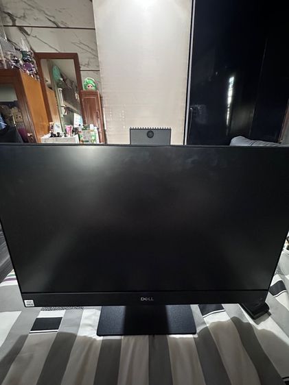 dell optiplex 5480  รูปที่ 3