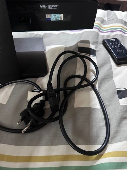 dell optiplex 5480  รูปที่ 8