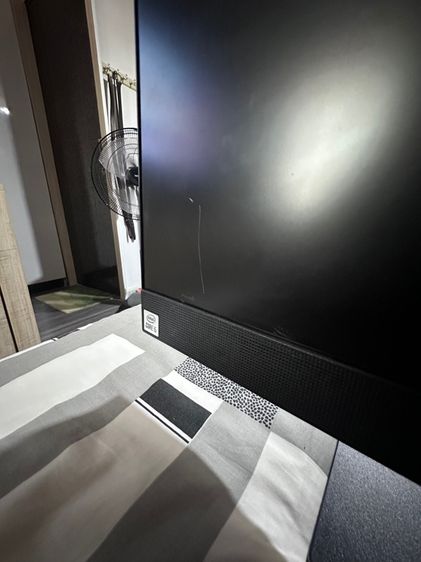 dell optiplex 5480  รูปที่ 7
