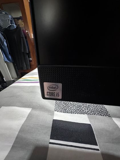 dell optiplex 5480  รูปที่ 6