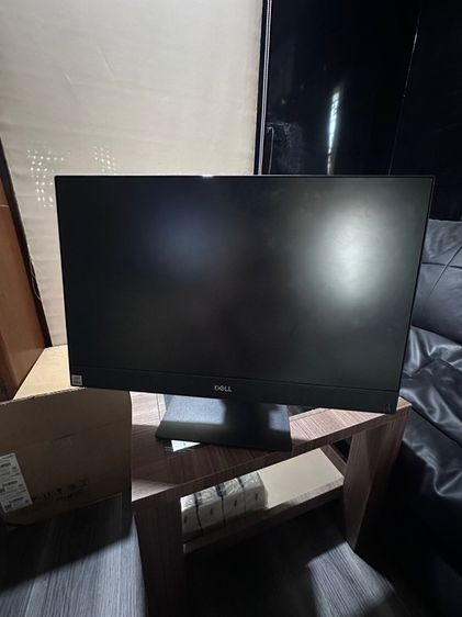 ไม่ใช่ วินโดว์ 8 กิกะไบต์ dell optiplex 5480 