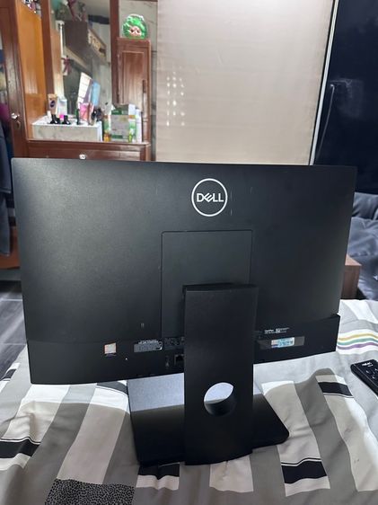 dell optiplex 5480  รูปที่ 2