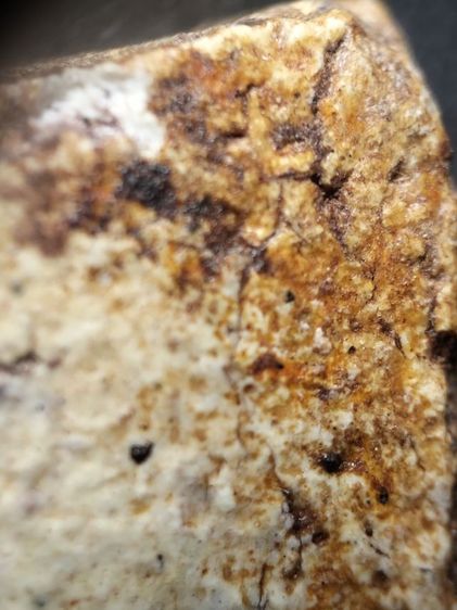 พระสมเด็จสวยๆครับ รูปที่ 12