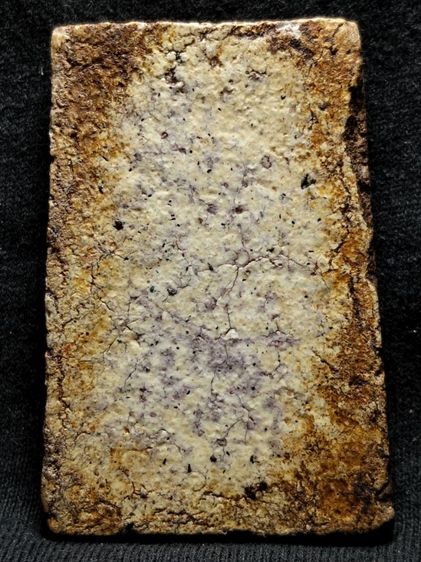 พระสมเด็จสวยๆครับ รูปที่ 4