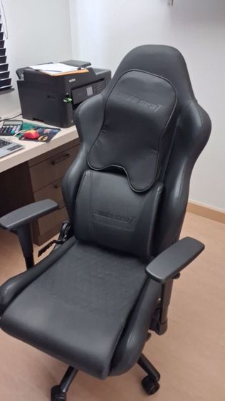 ขายเก้าอี้ 5000บาท