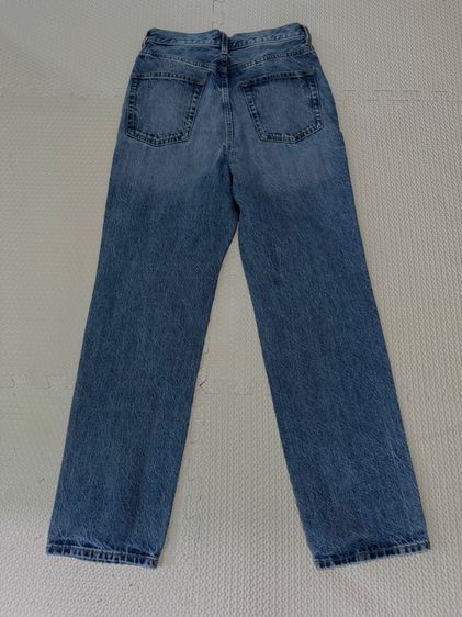 กางเกงGU รูปที่ 5