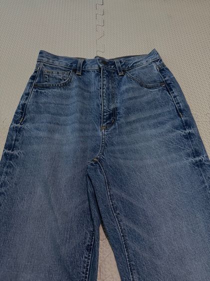 อื่นๆ อื่นๆ ยีนส์ S กางเกงGU