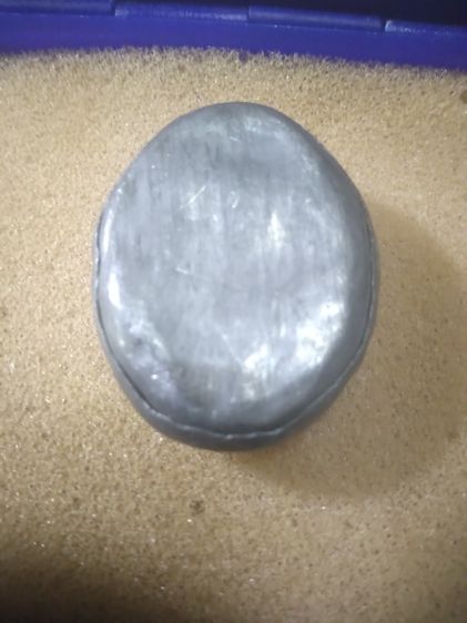 เบี้ยแก้ของเก่าบนหิ้งพระตาให้ไวเก่าหายาก รูปที่ 6