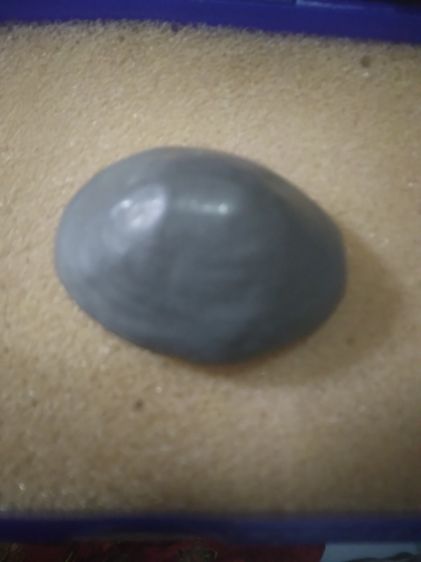 เบี้ยแก้ของเก่าบนหิ้งพระตาให้ไวเก่าหายาก รูปที่ 7