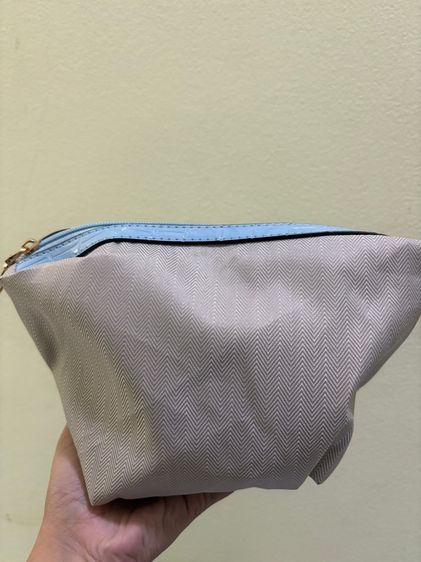 กระเป๋าถังเเถมฟรีชาร์มรูปม้า รูปที่ 7