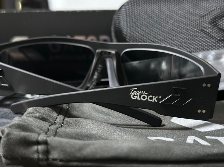 แว่นGATORZ MAGNUM รูปที่ 5