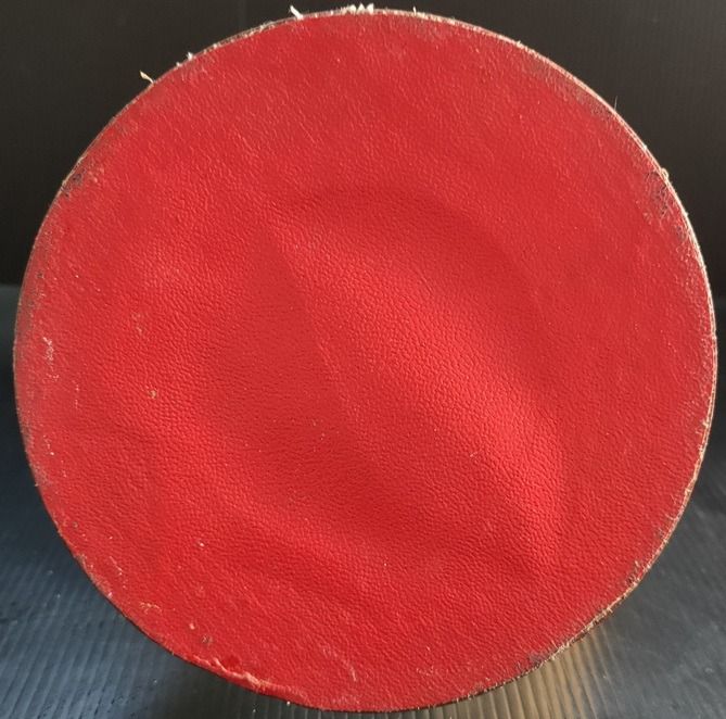 พระพนัสบดี  ญสส  ชลบุรี รูปที่ 9