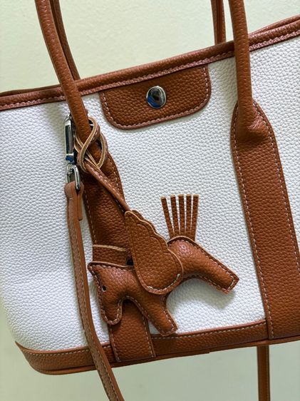 กระเป๋าแฟชั่น พีเมี่ยม รูปที่ 4