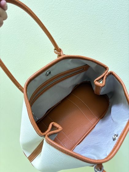 กระเป๋าแฟชั่น พีเมี่ยม รูปที่ 7