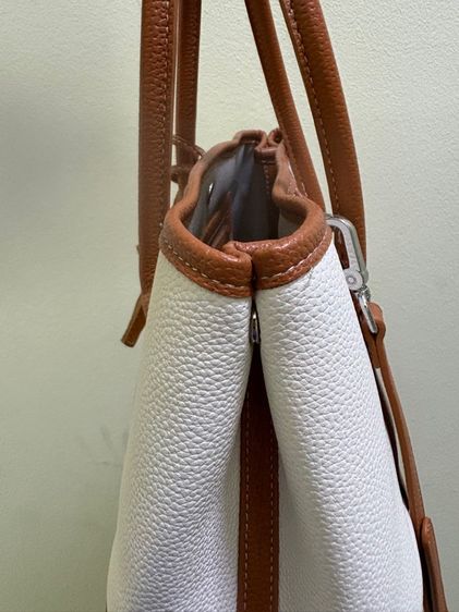 กระเป๋าแฟชั่น พีเมี่ยม รูปที่ 8