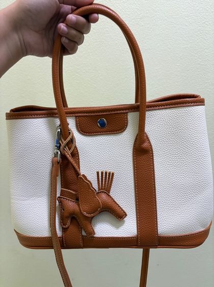 กระเป๋าแฟชั่น พีเมี่ยม รูปที่ 2