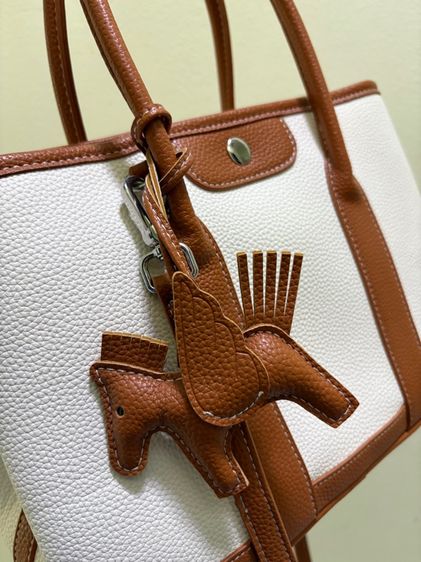 กระเป๋าแฟชั่น พีเมี่ยม รูปที่ 9