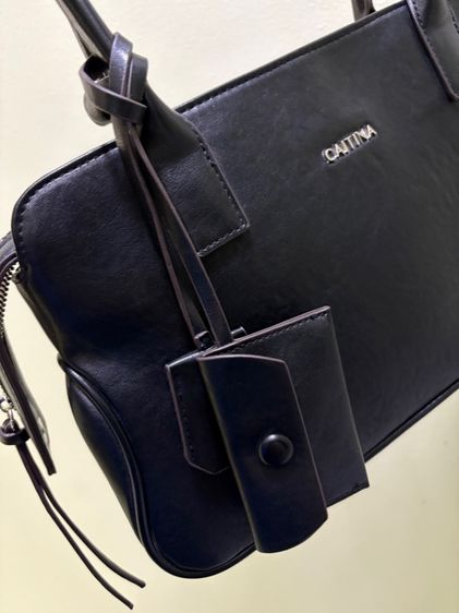 กระเป๋าแฟชั่น  รูปที่ 5