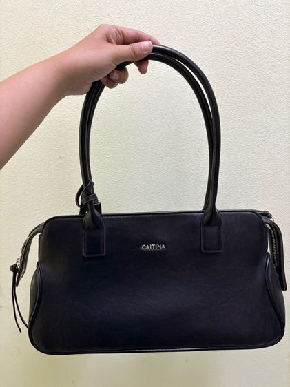 กระเป๋าแฟชั่น  รูปที่ 2