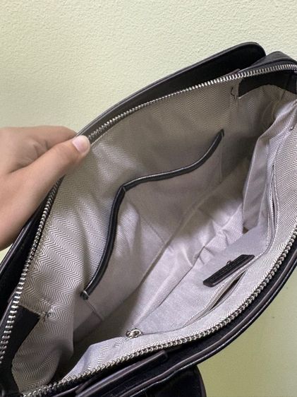 กระเป๋าแฟชั่น  รูปที่ 4