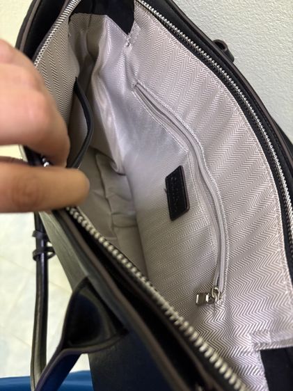 กระเป๋าแฟชั่น  รูปที่ 3